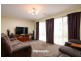 130 The Promenade, Narre Warren South VIC 3805