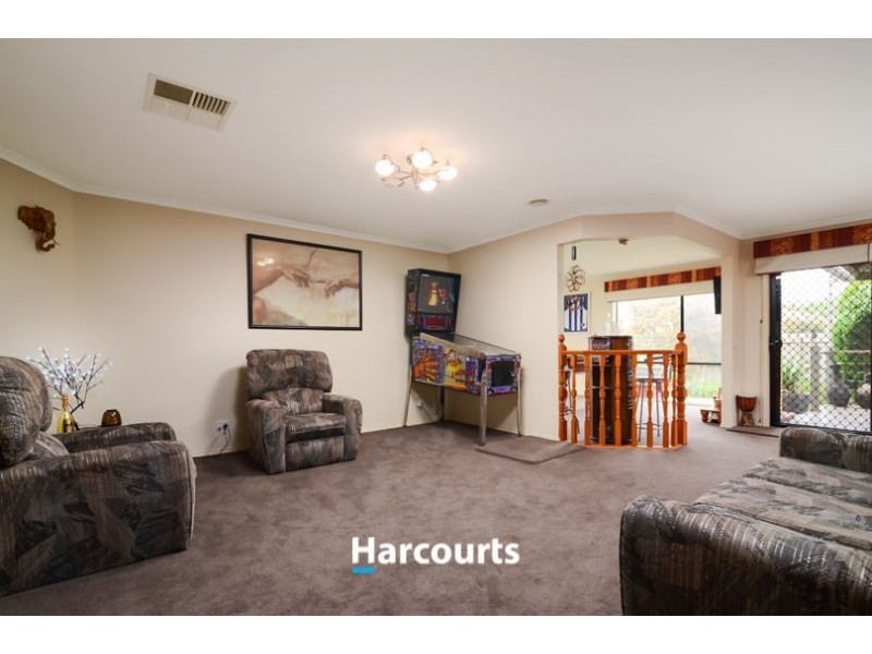 130 The Promenade, Narre Warren South VIC 3805
