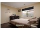 130 The Promenade, Narre Warren South VIC 3805