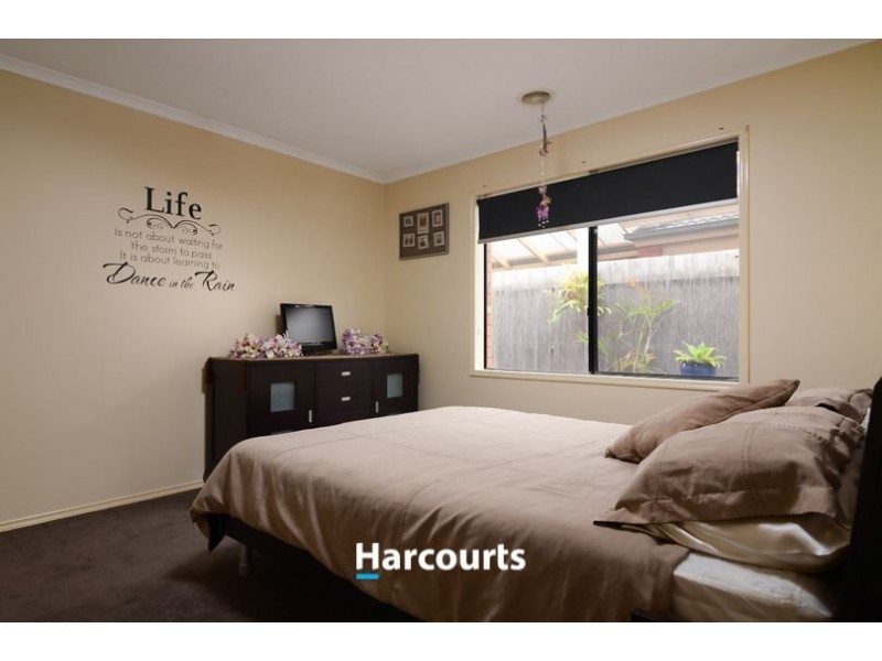 130 The Promenade, Narre Warren South VIC 3805
