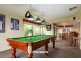 130 The Promenade, Narre Warren South VIC 3805