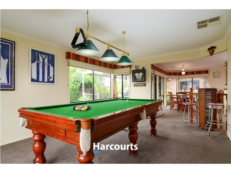 130 The Promenade, Narre Warren South VIC 3805