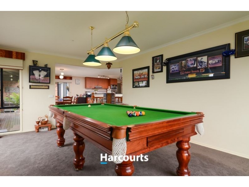 130 The Promenade, Narre Warren South VIC 3805
