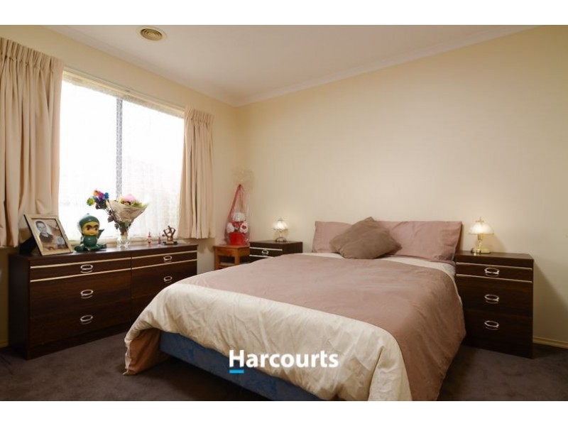 130 The Promenade, Narre Warren South VIC 3805