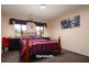 130 The Promenade, Narre Warren South VIC 3805