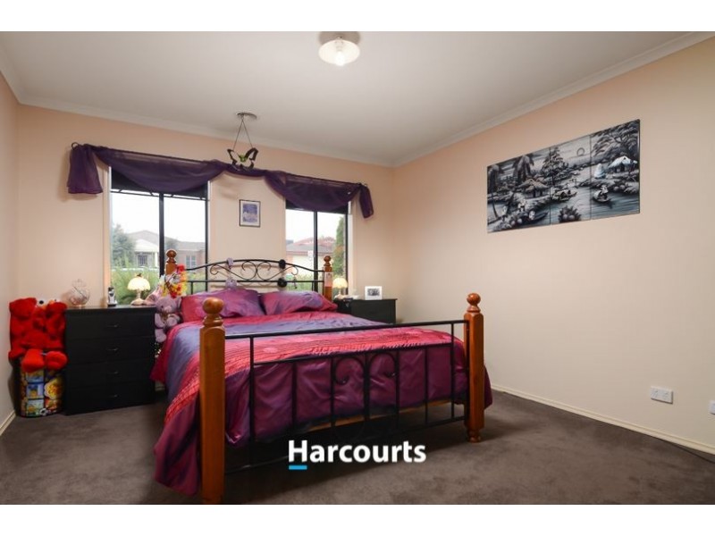 130 The Promenade, Narre Warren South VIC 3805