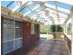 29 Springhill Drive, Cranbourne VIC 3977