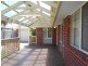 29 Springhill Drive, Cranbourne VIC 3977