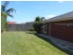 29 Springhill Drive, Cranbourne VIC 3977