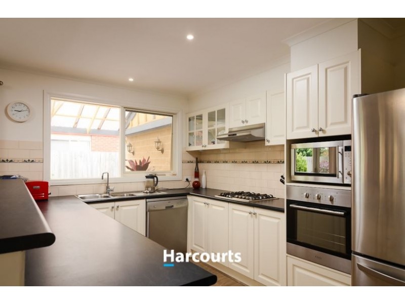 34 Littlecroft Avenue, Narre Warren South VIC 3805