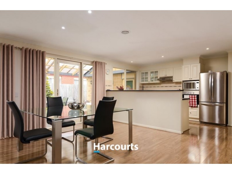 34 Littlecroft Avenue, Narre Warren South VIC 3805