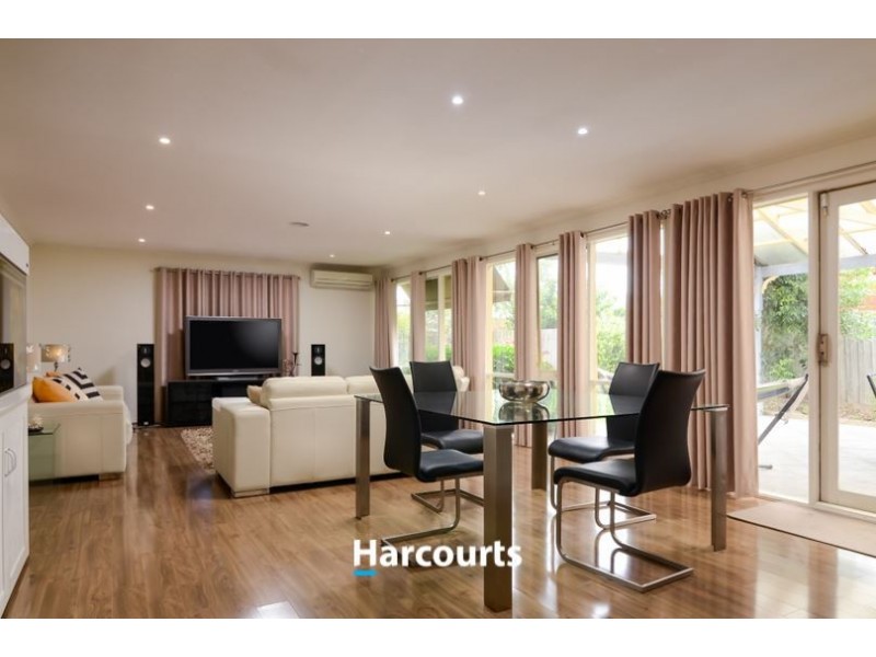 34 Littlecroft Avenue, Narre Warren South VIC 3805