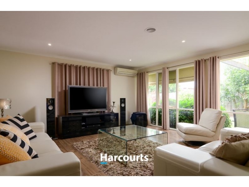 34 Littlecroft Avenue, Narre Warren South VIC 3805
