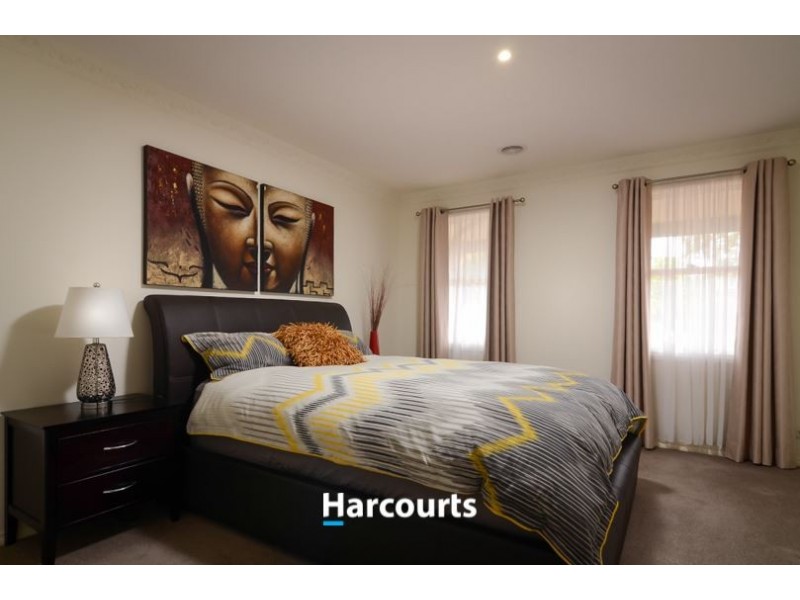 34 Littlecroft Avenue, Narre Warren South VIC 3805