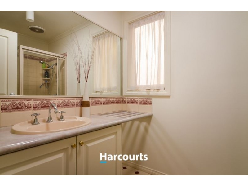 34 Littlecroft Avenue, Narre Warren South VIC 3805