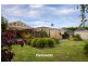 34 Littlecroft Avenue, Narre Warren South VIC 3805