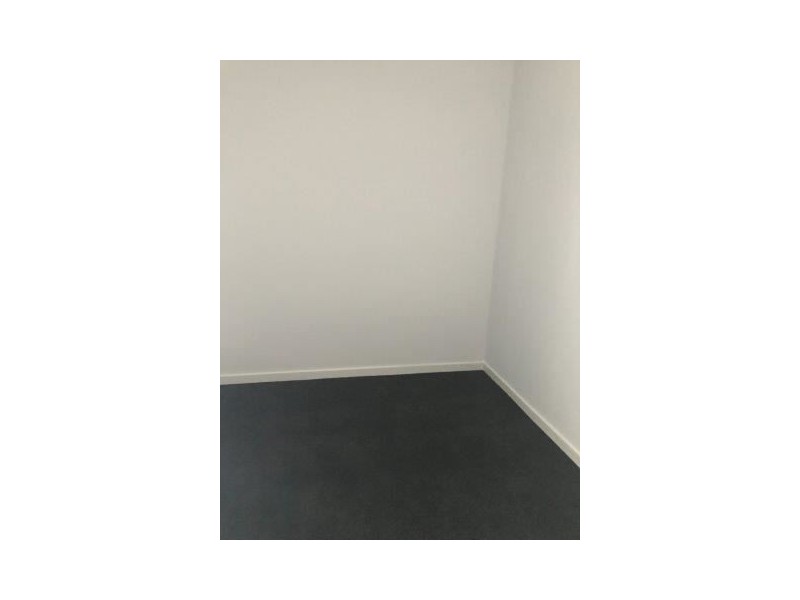 8 Leveret Way, Narre Warren South VIC 3805