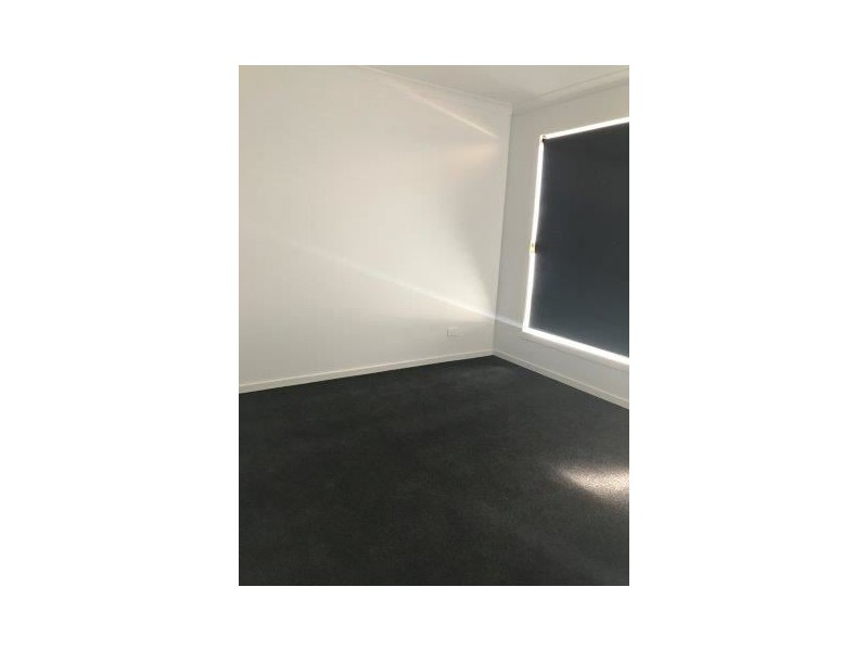 8 Leveret Way, Narre Warren South VIC 3805