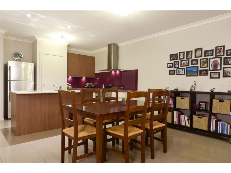 66 Alisma Boulevard, Cranbourne North VIC 3977