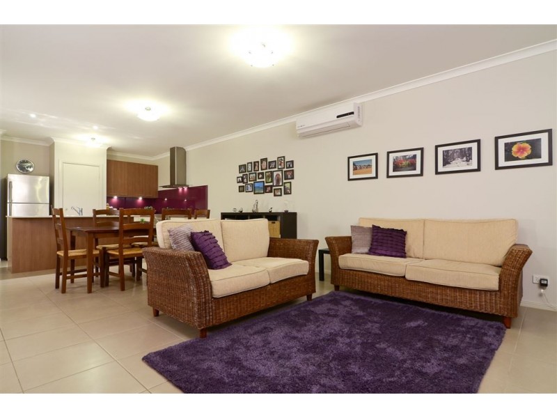 66 Alisma Boulevard, Cranbourne North VIC 3977