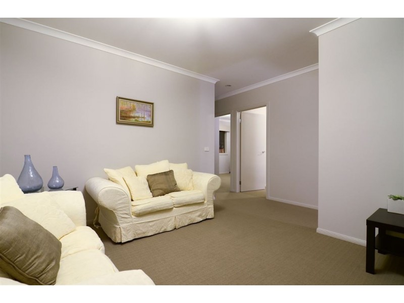 66 Alisma Boulevard, Cranbourne North VIC 3977