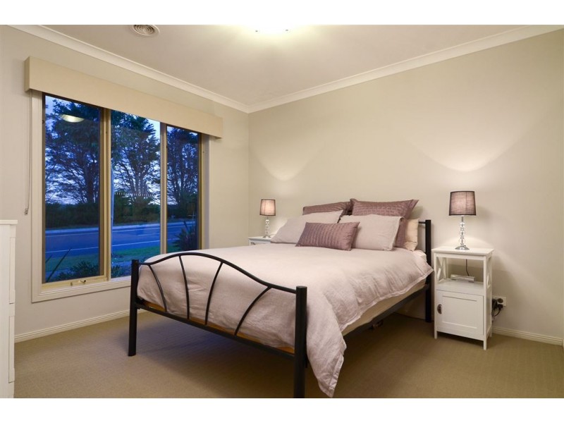 66 Alisma Boulevard, Cranbourne North VIC 3977