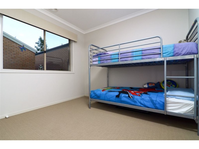 66 Alisma Boulevard, Cranbourne North VIC 3977