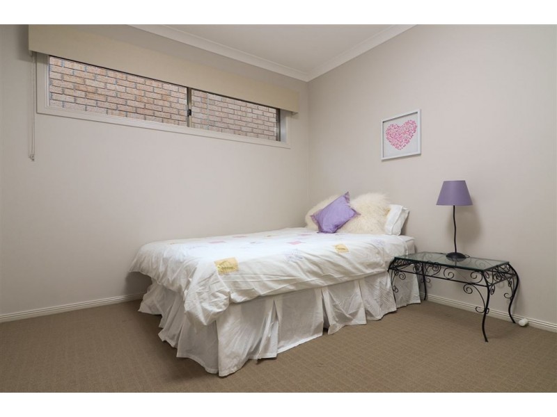 66 Alisma Boulevard, Cranbourne North VIC 3977