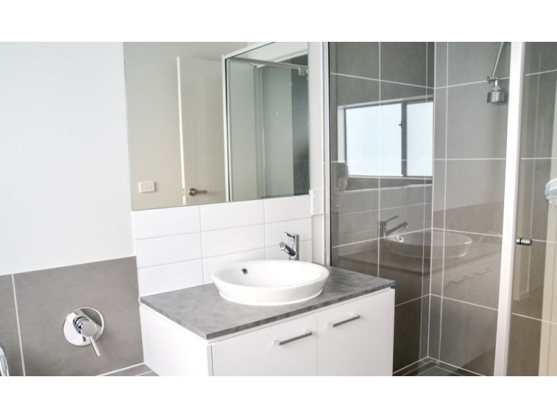 2 Trickett Street, Clyde VIC 3978