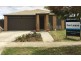 61 Kingdom Drive, Cranbourne VIC 3977