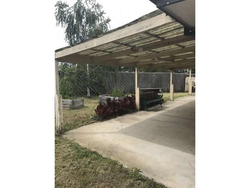 8 Karen Close, Narre Warren South VIC 3805