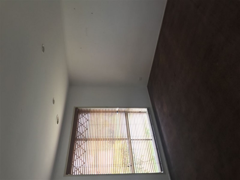 8 Karen Close, Narre Warren South VIC 3805