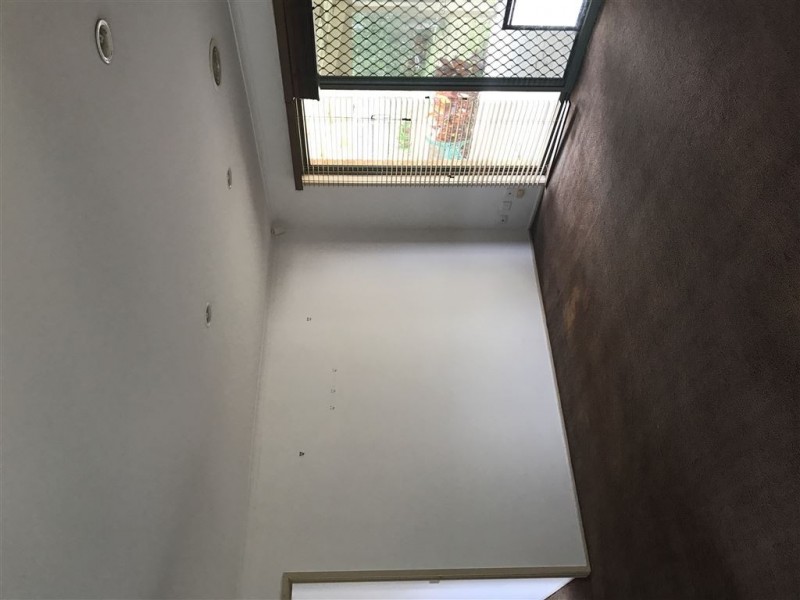 8 Karen Close, Narre Warren South VIC 3805