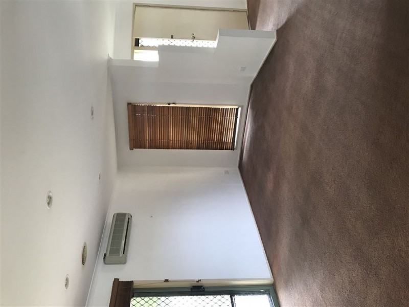 8 Karen Close, Narre Warren South VIC 3805