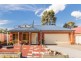 34 St Leonard Way, Pakenham VIC 3810