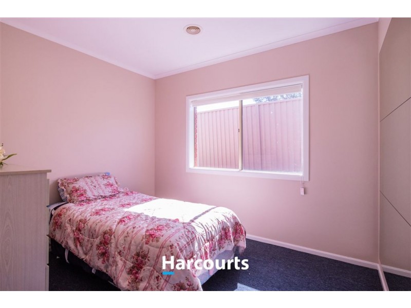 34 St Leonard Way, Pakenham VIC 3810