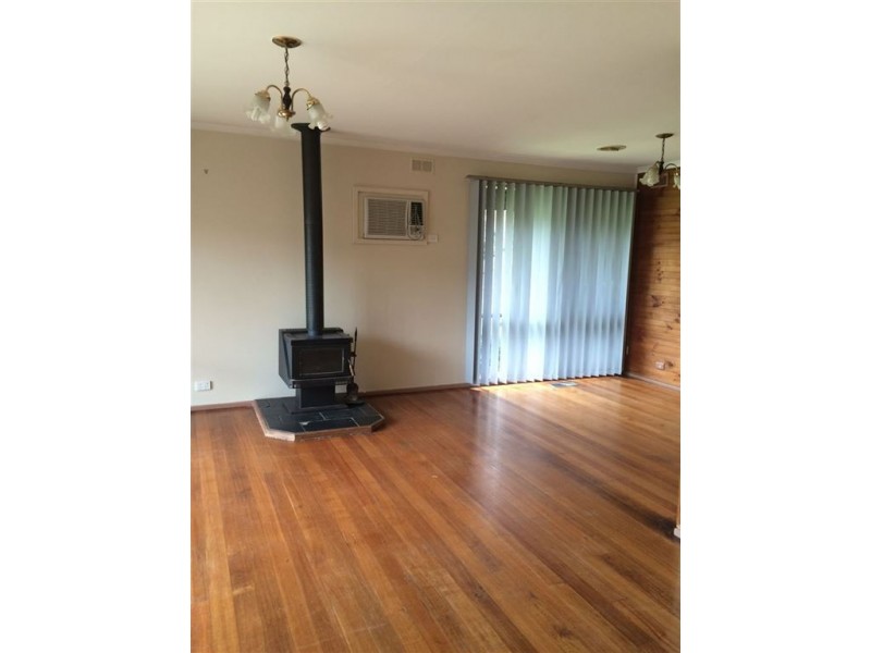 91 Clarendon Street, Cranbourne VIC 3977