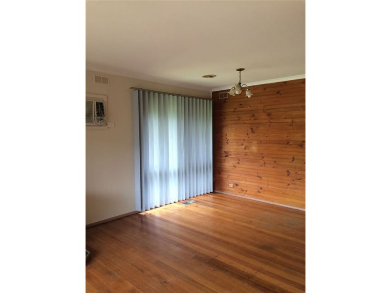 91 Clarendon Street, Cranbourne VIC 3977