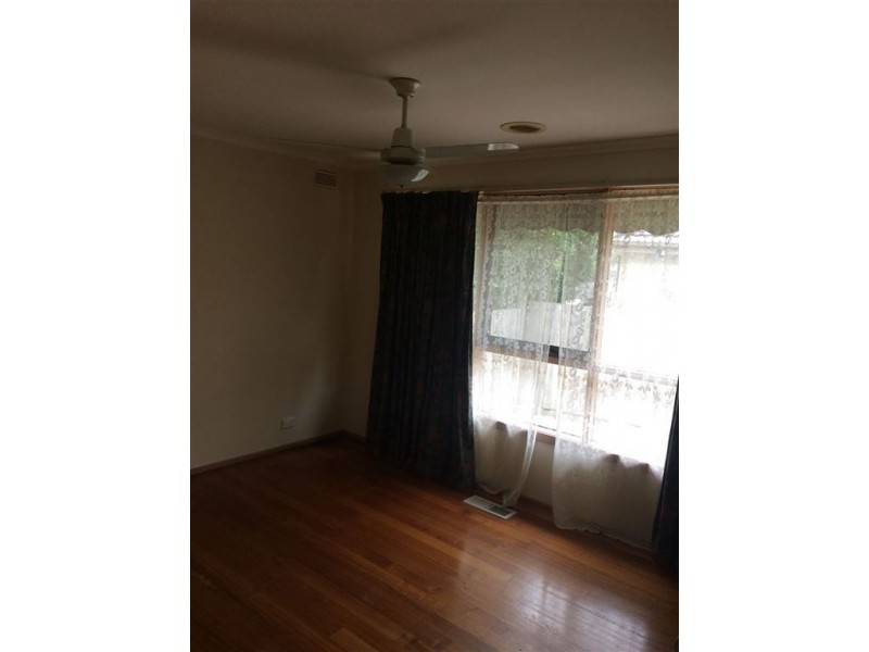 91 Clarendon Street, Cranbourne VIC 3977