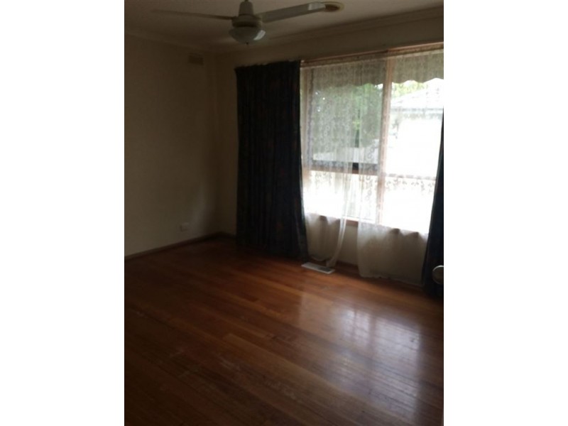 91 Clarendon Street, Cranbourne VIC 3977