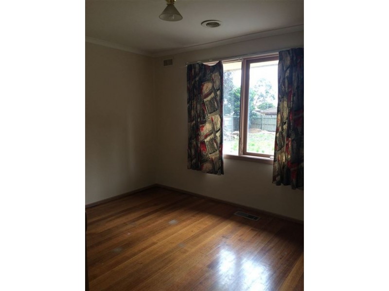 91 Clarendon Street, Cranbourne VIC 3977