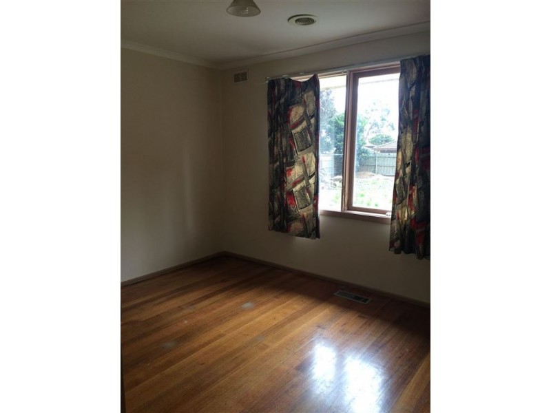 91 Clarendon Street, Cranbourne VIC 3977