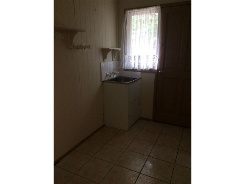 91 Clarendon Street, Cranbourne VIC 3977