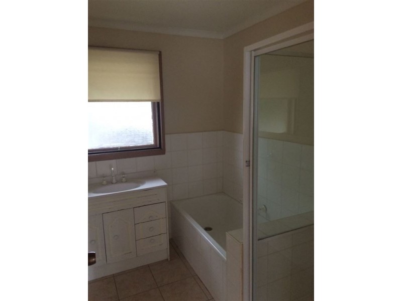 91 Clarendon Street, Cranbourne VIC 3977