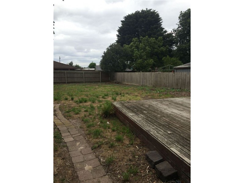 91 Clarendon Street, Cranbourne VIC 3977