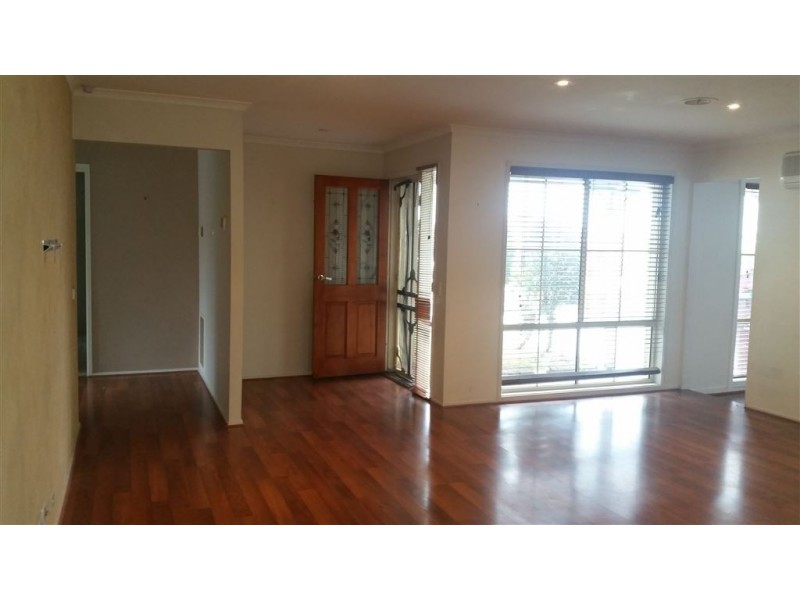 219 Ormond Road, Narre Warren South VIC 3805