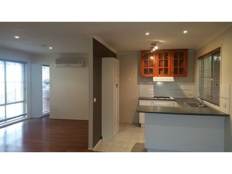 219 Ormond Road, Narre Warren South VIC 3805