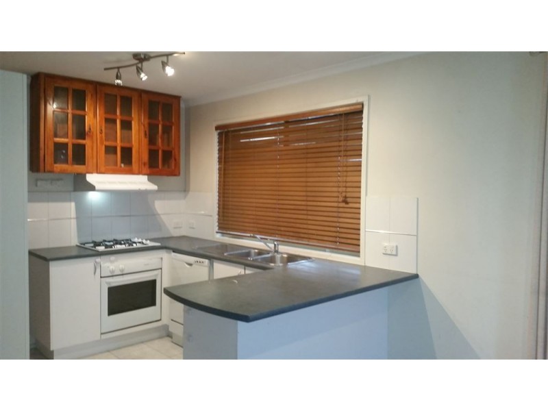 219 Ormond Road, Narre Warren South VIC 3805