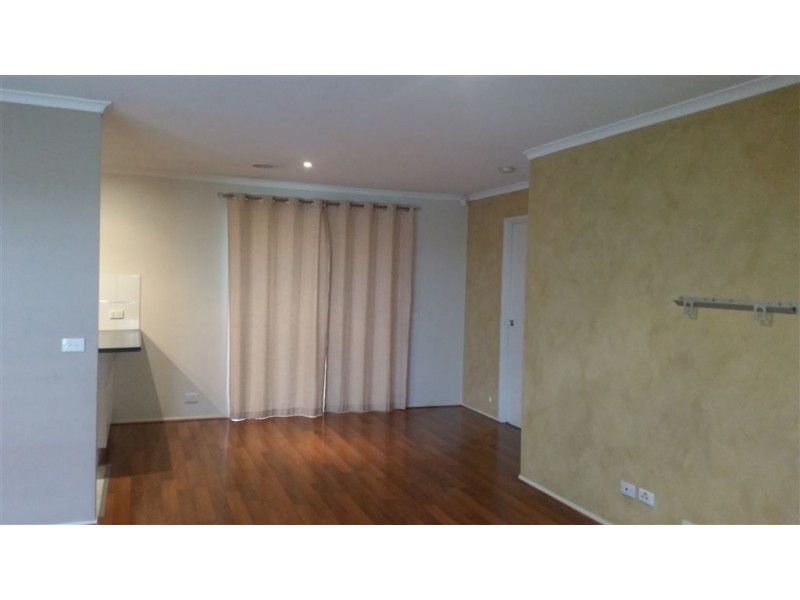 219 Ormond Road, Narre Warren South VIC 3805