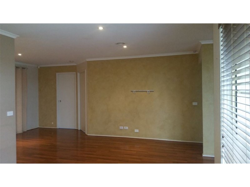 219 Ormond Road, Narre Warren South VIC 3805